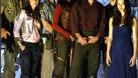 Czy powstanie gra na podstawie filmu Serenity?