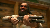 Nowe szczegóły na temat Dead Rising w wersji na Wii