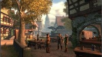 Drakensang: The Dark Eye w złocie
