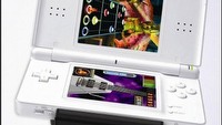 Kontynuacja Guitar Hero: On Tour ukaże się jeszce w tym roku