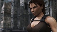 Najnowszy trailer Tomb Raider: Underworld ekskluzywnie u nas!