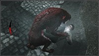 Silent Hill: Homecoming również na PC