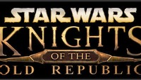 E3 2008: Electronic Arts potwierdza, że powstaje gra Knights of the Old Republic MMO