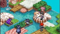 Luminous Arc 2 zostanie wydany w USA