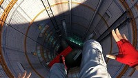 E3 2008: Najciekawsze materiały filmowe i galerie z targów