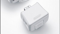 E3 2008: Więcej szcegółów na temat nakładki Wii MotionPlus