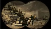 E3 2008: PS3 doczeka sie nowego MMO autorstwa twórców SOCOM