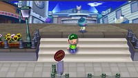 E3 2008: Animal Crossing trafi na Wii