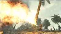 E3 2008: Kolejne informacje dotyczące Call of Duty: World at War