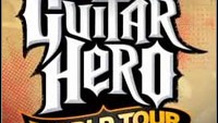 E3 2008: Kolejne szczegółowe informacje nt. Guitar Hero: World Tour