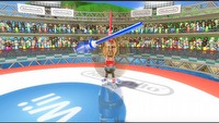 E3 2008: Sequel Wii Sports zapowiedziany