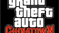 E3 2008: Grand Theft Auto zmierza na konsolę Nintendo DS