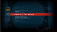 E3 2008: Informacje o nowej grze Bungie nadejdą w czwartek