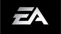 E3 2008: Nowe projekty sieciowe Electronic Arts