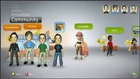 E3 2008: Quo Vadis Xbox 360?