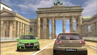 Postaw na siebie i wygraj z BETandRACE