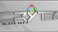E3 2008: Black Sea Studios przejęte przez Crytek