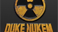 E3 2008: Kolejny Duke Nukem w produkcji