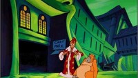 Seria Discworld wkrótce całkowicie za darmo