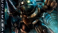 Bioshock będzie wspierał usługę PlayStation Home?