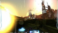 Powstaje Pirate Galaxy, nowe darmowe MMO