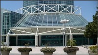 E3 2008: Już za chwileczkę, już za momencik
