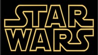 Już wkrótce zapowiedź nowych gier ze świata Star Wars?