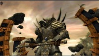 Trwają beta-testy systemu gildii w Warhammer Online: Age of Reckoning