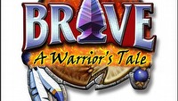 Nowe wcielenie przygód Indianina Brave'a zapowiedziane