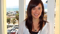 I Am Alive - nowa gra Jade Raymond