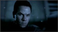 Premiera pierwszego zwiastuna filmu Max Payne