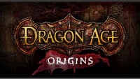 Dragon Age zmienia nazwę, zapowiedź pierwszego zwiastunu