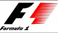 Formuła 1 w wykonaniu Codemasters pozostanie symulacją