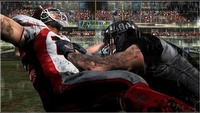 Pierwsze informacje o Blitz: The League II