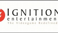 Ignition Entertainment tworzy FPS-a na silniku Unreal Engine 3