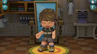 Oficjalna zapowiedź MySims na PC