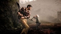 Znamy datę premiery i cenę Siren: Blood Curse