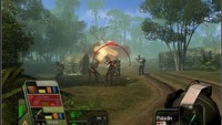 Raven Squad: Operation Hidden Dagger niedługo na rynku