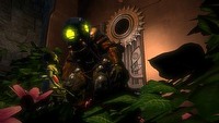 Digital Extremes zaangażowane w produkcję Bioshocka na PS3
