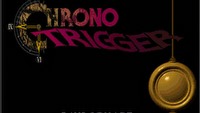 Będzie remake Chrono Trigger na NDS