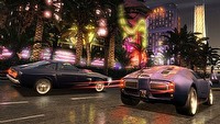This is Vegas dopiero w przyszłym roku