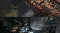 Kontrowersje wokół oprawy graficznej Diablo III