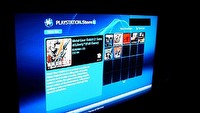 Czy gry na PS2 zagoszczą wkrótce w PlayStation Store?