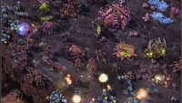 Na Starcrafta II poczekamy do przyszłego roku