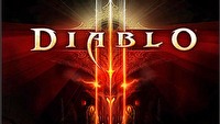 Blizzard w Paryżu – relacja na żywo (sob. 12:45) - DIABLO III ujawnione!!!