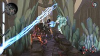 Sacred 2 także na PlayStation 3