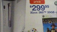 Szykuje się kolejna obniżka cen Xboxów 360