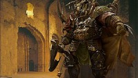 Powstaje Forged by Chaos – MMO na silniku CryENGINE 2