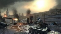 Killzone 2 wykorzysta 75% mocy procesora PS3