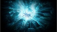 Blizzardowa obrazkowa zabawa trwa